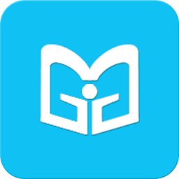 樂(lè)考學(xué)習(xí)助手