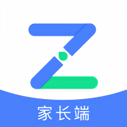 學(xué)校傳染病監(jiān)測-家長端