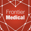 前沿醫(yī)生