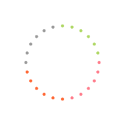 鏟屎官日記軟件