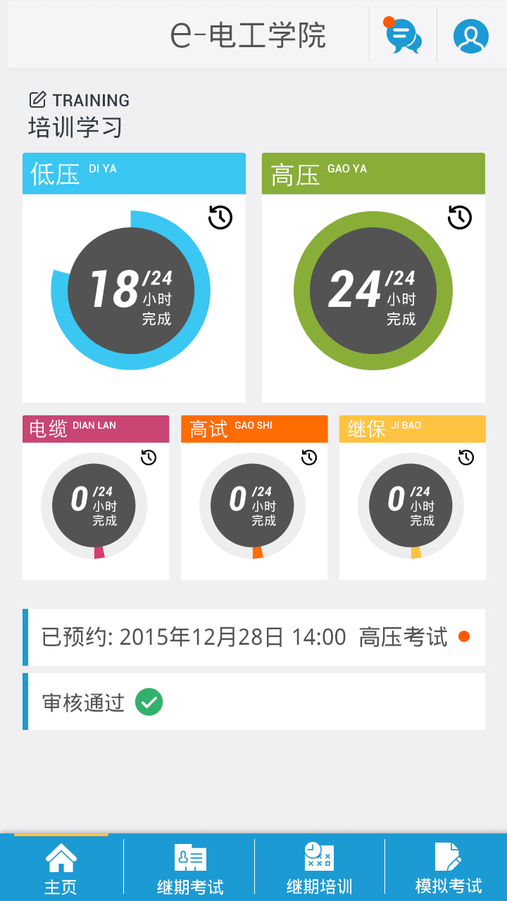 e電工學(xué)院2