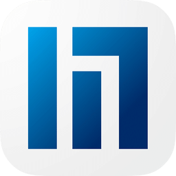 新聞117手機客戶端