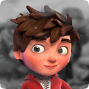 僵尸逃离内购版(Watch out Zombies!)