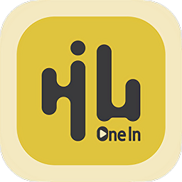 火羅玩影官方版