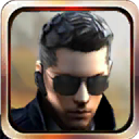 國(guó)產(chǎn)007使命召喚手游