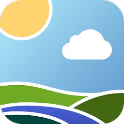 智慧環(huán)境決策最新版