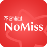 NoMiss不容錯過