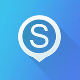 尋商網(wǎng)手機(jī)客戶端