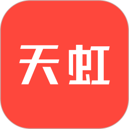 天虹虹領(lǐng)巾iPhone版