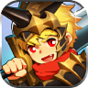 幻想掛機(jī)蘋果正版