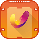 v播素材(視頻素材共享軟件)