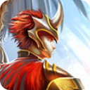 魔陸英雄內(nèi)購(gòu)修改版