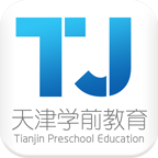 天津?qū)W前教育校臉