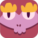 小學(xué)源思維