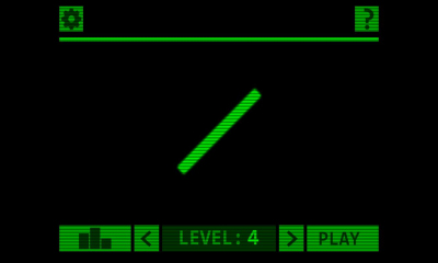 旋轉(zhuǎn)棍子完整版PipSpin v1.0 安卓全關(guān)卡版 0