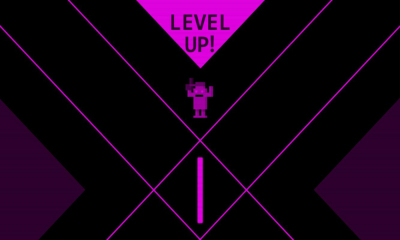 旋轉(zhuǎn)棍子完整版PipSpin v1.0 安卓全關(guān)卡版 2