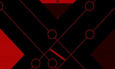 旋轉(zhuǎn)棍子完整版PipSpin v1.0 安卓全關(guān)卡版 3