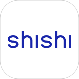 時(shí)時(shí)醫(yī)生軟件