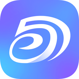 5eplay蘋(píng)果版