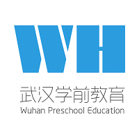 武漢學(xué)前教育校臉