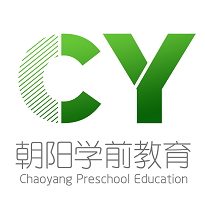 遼寧朝陽學前教育校臉