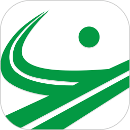 云南高速通最新版本