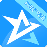 房地产估价师星题库