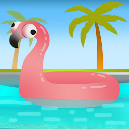 派對(duì)清潔工游戲(Party Cleaner)