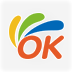 ok管家網(wǎng)