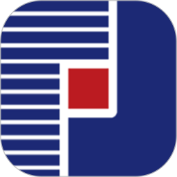 云智社區(qū)業(yè)主