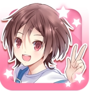 甜點王子漢化修改版