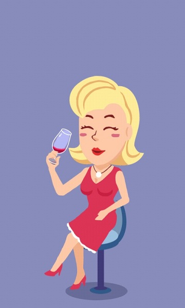 100種死法手機(jī)修改版apk v1.0.5 安卓無限金幣版 0