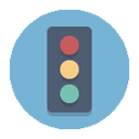 山西違章查詢app