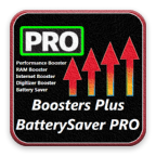 n合1系統(tǒng)優(yōu)化漢化專業(yè)版