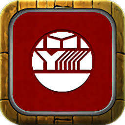 維吾爾族awazlik tarjiman app(維漢智能翻譯)