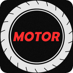 摩途導(dǎo)航ios版