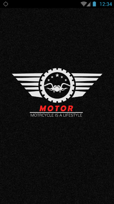 摩途導(dǎo)航最新蘋(píng)果版下載