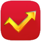 mtktweakv15優(yōu)化工具