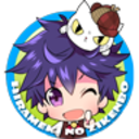 新侦探事件薄汉化版