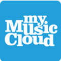 我的音樂云