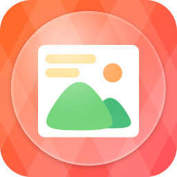 一鍵圖片加文字大師app