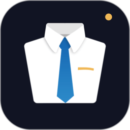 證件照智能大師app