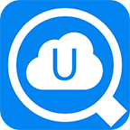 尋覓(手機(jī)網(wǎng)盤資源搜索工具)