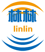 手機(jī)號(hào)碼定位器