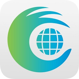 伴途安定位查車平臺(手機查車)