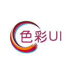 色彩ui