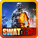 戰(zhàn)爭(zhēng)之王分裂無(wú)限金幣內(nèi)購(gòu)修改版