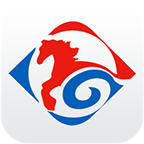 千軍萬馬網(wǎng)盤