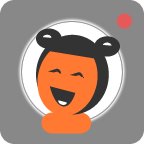 惡搞小相機(jī)