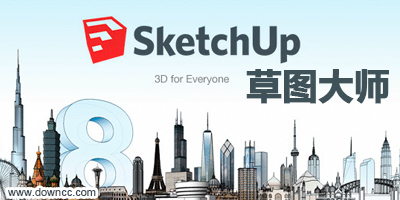 Sketchup